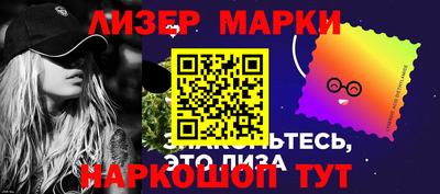 мдпв Пыть-Ях