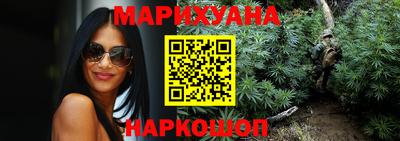 мдпв Пыть-Ях