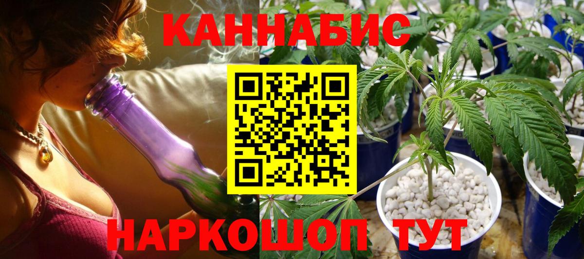Канабис OG Kush  Вход с VPN  Соликамск  Канабис ГИДРОПОН  Конопля VHQ 